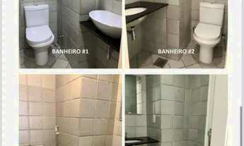 Imagem 6: CENTRO - EMPRESARIAL RIO BRANCO PRAÇA FLORIANO