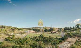 Imagem 4: Lote à venda, Vale Imperial - Itabirito/MG