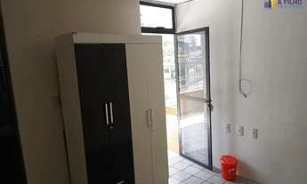 Imagem 5: Apartamento com 01 quarto, bairro Mauricio de Nassau-Caruaru-PE