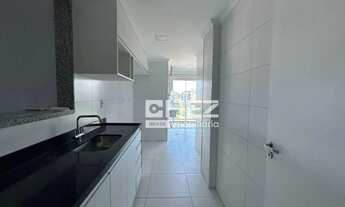 Imagem 6: Cobertura com 5 quartos para alugar, 163 m² por R$ 5.105/mês - Braga - Cabo Frio/RJ