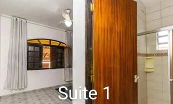 Imagem 3: Vendo Casa Duas suítes + 1 lavabo