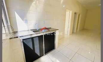 Imagem 7: Casa em Rua Caxias do Sul - Jardim Gauchinha - Várzea Paulista/SP