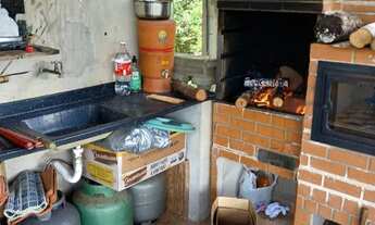 Imagem 5: Casa urbana Casa com 3 dormitórios