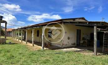 Imagem 5: Terreno no centro sul de Várzea grande, próximo ao pronto socorro codigo: 266629