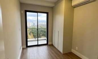 Imagem 6: Apartamento para locação em Vila Ipojuca com 2 quartos, sendo 2 suítes , 86m²