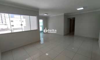 Imagem: Apartamento com 3 quartos sendo 1 suíte