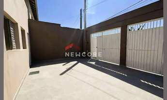 Imagem: Casa em Rua Caxias do Sul - Jardim Gauchinha