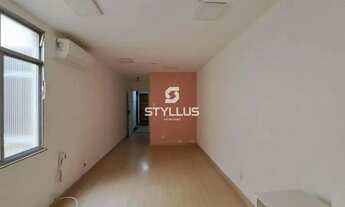 Imagem 6: Méier Galpão / depósito com venda por R$80.000