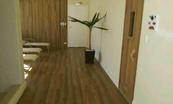 Imagem 5: More com Conforto: 3 Dormitórios, Suíte e Lazer Completo