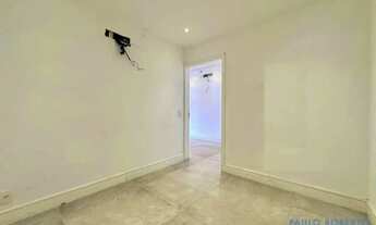 Imagem 7: PRÉDIO - MOEMA ÍNDIOS - SP