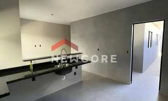 Imagem 5: Casa em Rua Demétrio Arieta - Jardim Dona Lili - Bauru/SP