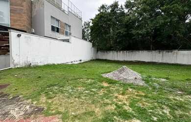 Imagem 3: Lote/Terreno para venda possui 45 metros quadrados