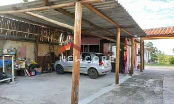 Imagem 7: Chácara em Estrada Camanducaia - Parque Residencial Alvorada - Caçapava/SP