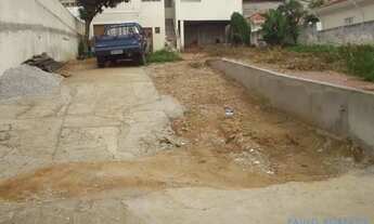 Imagem 4: AREA - BUTANTÃ - SP