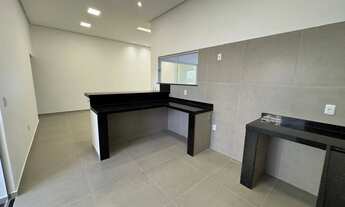 Imagem 5: Casa nova para alugar