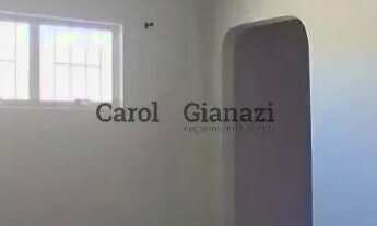 Imagem: CA2339- Casa para venda no Centro em Assis