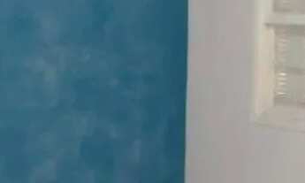 Imagem 4: Sobrado com 2 dormitórios à venda, 99 m² por R$ 409.999,99 - Casa Branca - Santo André/SP