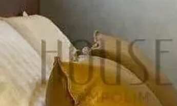 Imagem 6: Studio com 1 quarto à venda, 49 m² por R$ 700.000 - Parque Campolim - Sorocaba/SP