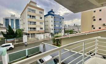 Imagem 7: Apartamento com 2 dormitórios à venda, 68 m² - Pagani - Palhoça/SC