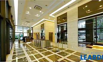 Imagem 3: CONJ. COMERCIAL - VILA OLÍMPIA - SP