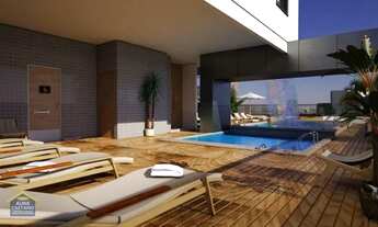 Imagem 7: Oportunidade!! 03 dorms, pertinho da praia!!