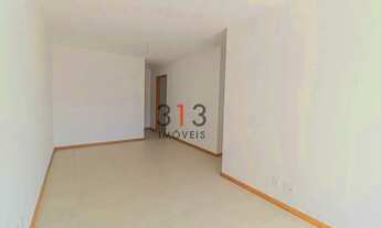 Imagem 6: OFERTA Conheca este incrivel apartamento a venda no Recreio dos Bandeirantes localizado na