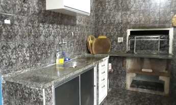 Imagem 2: Chácara Recanto São José