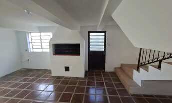 Imagem 4: Casa 4 dormitórios, garagem, PRÓX QUARTEIS E ATC, Região CENTRAL SANTA MARIA-RS