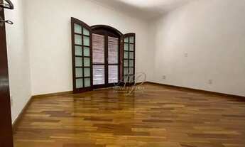 Imagem 7: Sobrado com 4 dormitórios, 460 m² - venda por R$ 1.499.000,00 ou aluguel por R$ 7.275,00/m