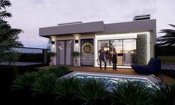 Imagem 7: Lançamento de imóvel à venda no Bairro Bela Vista em Estância Velha! REF: CA0493