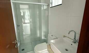 Imagem 5: Portal do Sol 1 - Particular