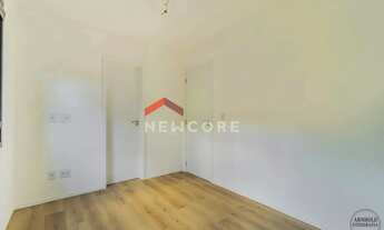 Imagem 2: Apartamento em Avenida Encantado - Petrópolis - Porto Alegre/RS