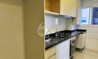 Imagem 5: Apartamento em Centro - Santa Bárbara d'Oeste, SP