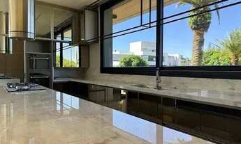 Imagem 7: Casa com 4 dormitórios à venda, 650 m² por R$ 15.000.000,00 - Jurerê Internacional - Flori