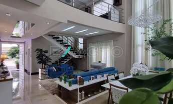 Imagem 3: Casa - Jardim Santa Rita de Cássia - Hortolândia