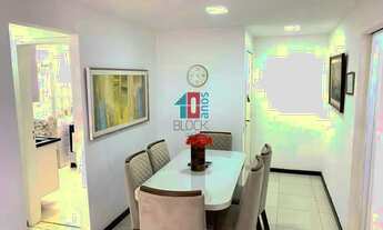 Imagem 3: Recreio dos Bandeirantes