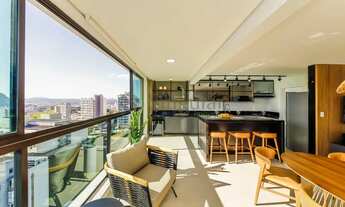 Imagem 3: Conheça o MAP - lançamento pronto para morar no Estrela Sul