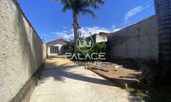 Imagem 4: Casa à venda em nho nho quim, piracicaba 8 quartos 192m²