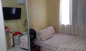 Imagem 7: Venda Condomínio Brasil 2