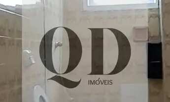 Imagem 4: Apartamento para alugar no bairro Centro - Itajaí/SC