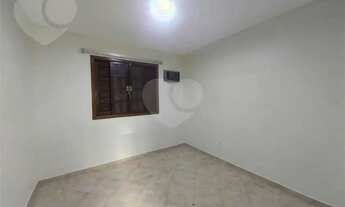 Imagem 3: Casa com 6 dormitórios à venda, 320 m² por R$ 1.550.000,00 - Piratininga - Niterói/RJ