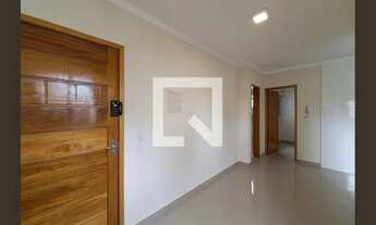 Imagem 3: Apartamento à Venda - Água Fria, 1 Quarto, 32 m2