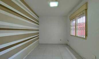 Imagem 3: NOVO HAMBURGO - APARTAMENTO 2 DORM - HAMBURGO VELHO