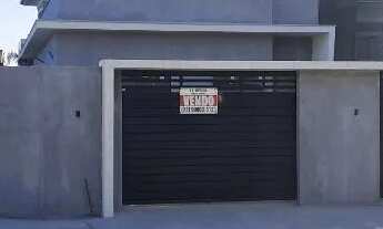 Imagem 3: Casa Rio daa Ostras , em frente praia , 3 qtos , 1 suite , 2 vagas garagem