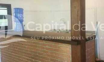 Imagem: CHALÉ A 400M DA PRAIA EM ILHABELA