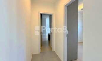 Imagem 7: Sofisticado 71m² com Estrutura Completa no Myrá JK, Próximo ao Rio Preto Shopping