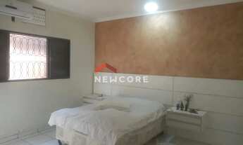 Imagem 6: Casa em Rua Projetada A - Estância Vila Azul (Zona Rural) - São José do Rio Preto/SP