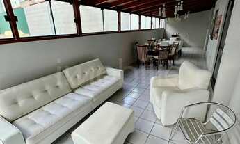 Imagem 3: Apartamento Edifício Paderborn em Balneário Camboriú