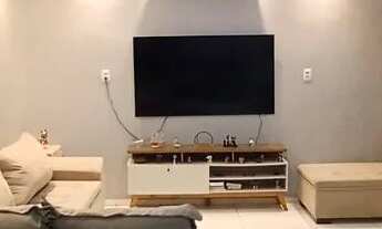 Imagem: Vendo linda casa na Terra Firme