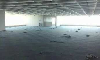 Imagem 5: COMERCIAL - JARDIM SÃO LUÍS - SP